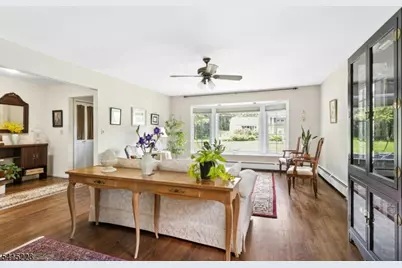 33 Carol Rd, Westfield, NJ 07090 - Photo 7