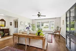 33 Carol Rd, Westfield, NJ 07090 - Photo 7