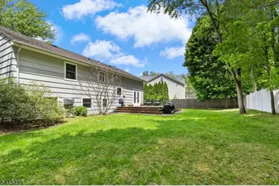 33 Carol Rd, Westfield, NJ 07090 - Photo 23