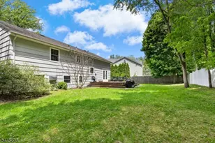 33 Carol Rd, Westfield, NJ 07090 - Photo 23