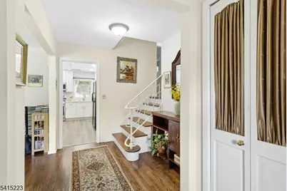 33 Carol Rd, Westfield, NJ 07090 - Photo 3