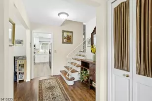 33 Carol Rd, Westfield, NJ 07090 - Photo 3