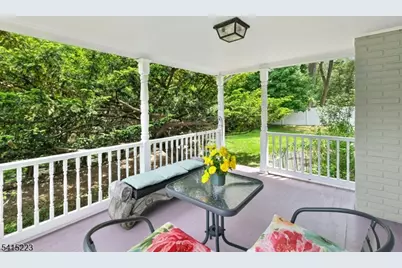 33 Carol Rd, Westfield, NJ 07090 - Photo 19