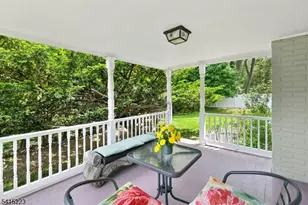 33 Carol Rd, Westfield, NJ 07090 - Photo 19