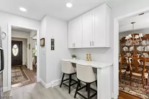 33 Carol Rd, Westfield, NJ 07090 - Photo 11