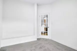 27 Peckwell St, Mount Olive, NJ 07828 - Photo 19