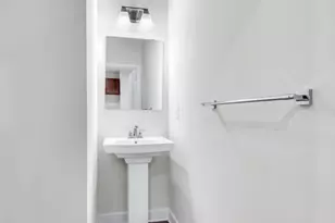 27 Peckwell St, Mount Olive, NJ 07828 - Photo 3