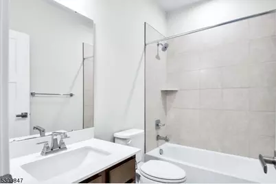 27 Peckwell St, Mount Olive, NJ 07828 - Photo 17