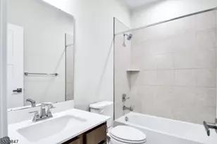 27 Peckwell St, Mount Olive, NJ 07828 - Photo 17