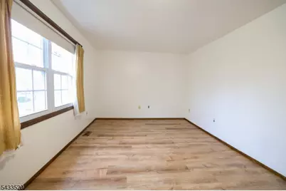 3 Jefferson Dr, Spotswood, NJ 08884 - Photo 11