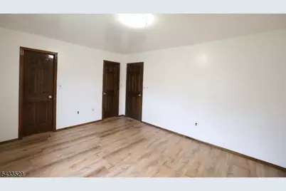 3 Jefferson Dr, Spotswood, NJ 08884 - Photo 7