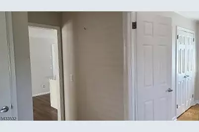 16 Ocean St, Millburn, NJ 07041 - Photo 27