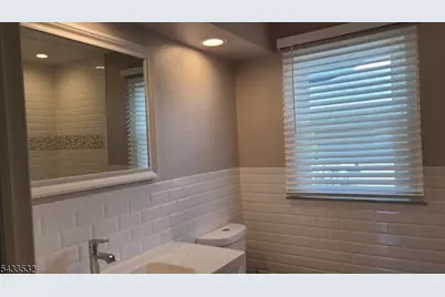 16 Ocean St, Millburn, NJ 07041 - Photo 15