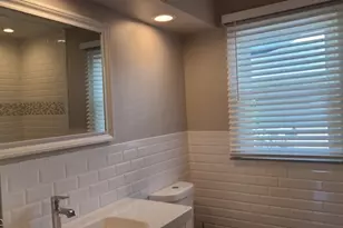 16 Ocean St, Millburn, NJ 07041 - Photo 15