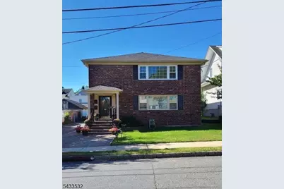 16 Ocean St, Millburn, NJ 07041 - Photo 1