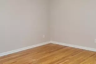 16 Ocean St, Millburn, NJ 07041 - Photo 21