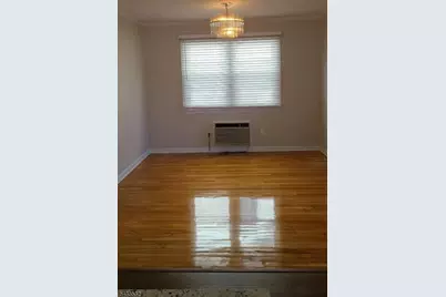 16 Ocean St, Millburn, NJ 07041 - Photo 11