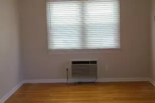16 Ocean St, Millburn, NJ 07041 - Photo 11