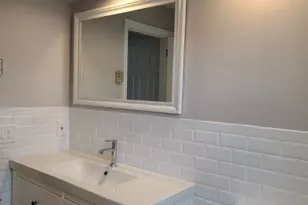 16 Ocean St, Millburn, NJ 07041 - Photo 13
