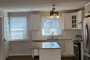 16 Ocean St, Millburn, NJ 07041 - Photo 7