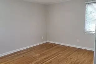 16 Ocean St, Millburn, NJ 07041 - Photo 23