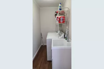 16 Ocean St, Millburn, NJ 07041 - Photo 17