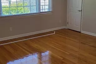 16 Ocean St, Millburn, NJ 07041 - Photo 9