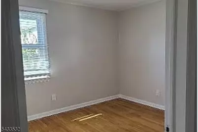16 Ocean St, Millburn, NJ 07041 - Photo 25