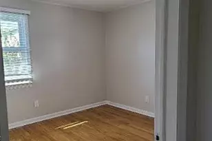 16 Ocean St, Millburn, NJ 07041 - Photo 25