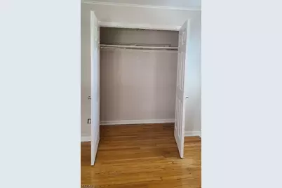 16 Ocean St, Millburn, NJ 07041 - Photo 19