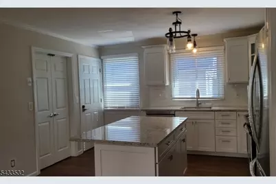 16 Ocean St, Millburn, NJ 07041 - Photo 3