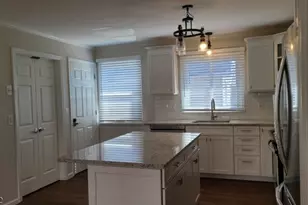 16 Ocean St, Millburn, NJ 07041 - Photo 3