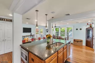 88 Woodlawn Ave, Bridgewater, NJ 08807 - Photo 11