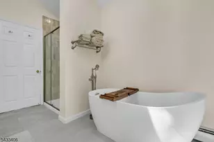 88 Woodlawn Ave, Bridgewater, NJ 08807 - Photo 25