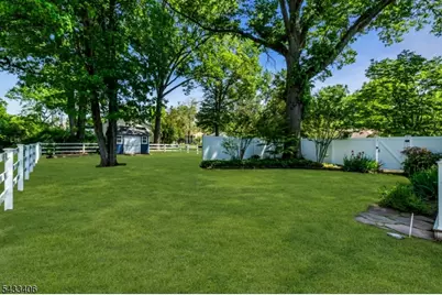 88 Woodlawn Ave, Bridgewater, NJ 08807 - Photo 33
