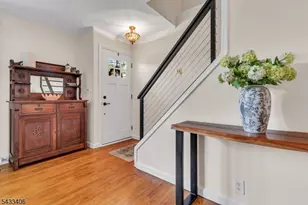 88 Woodlawn Ave, Bridgewater, NJ 08807 - Photo 17