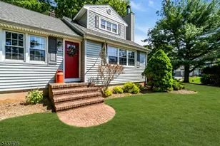 88 Woodlawn Ave, Bridgewater, NJ 08807 - Photo 3