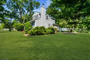 88 Woodlawn Ave, Bridgewater, NJ 08807 - Photo 5