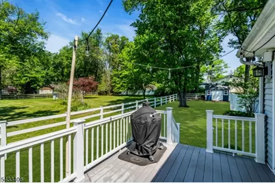88 Woodlawn Ave, Bridgewater, NJ 08807 - Photo 35
