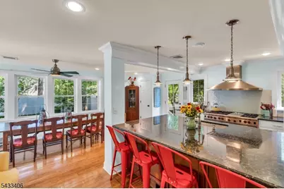 88 Woodlawn Ave, Bridgewater, NJ 08807 - Photo 13