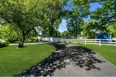 88 Woodlawn Ave, Bridgewater, NJ 08807 - Photo 39