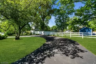 88 Woodlawn Ave, Bridgewater, NJ 08807 - Photo 39