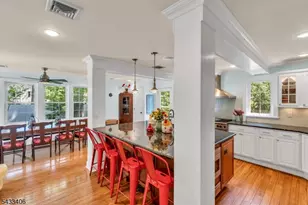 88 Woodlawn Ave, Bridgewater, NJ 08807 - Photo 9