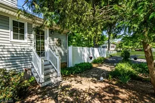 88 Woodlawn Ave, Bridgewater, NJ 08807 - Photo 31