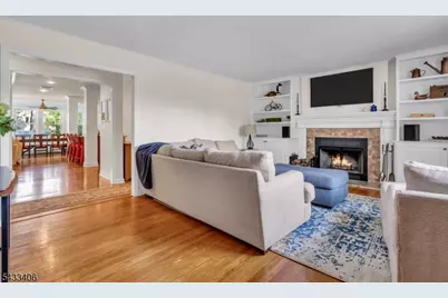 88 Woodlawn Ave, Bridgewater, NJ 08807 - Photo 15