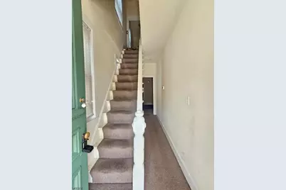 38A Thompson St, Raritan, NJ 08869 - Photo 3