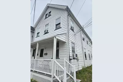 38A Thompson St, Raritan, NJ 08869 - Photo 15