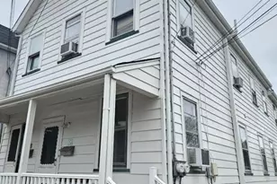 38A Thompson St, Raritan, NJ 08869 - Photo 15