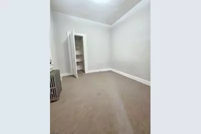 38A Thompson St, Raritan, NJ 08869 - Photo 9