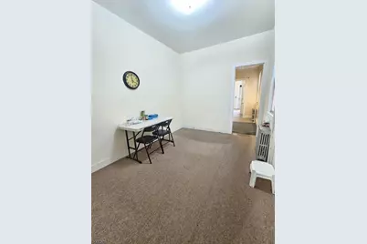 38A Thompson St, Raritan, NJ 08869 - Photo 5